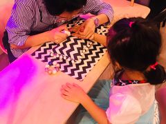 -FAIRYLAND龙族星球主题餐厅(凯丹广场店)