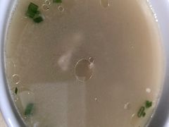 八刀汤-东山茶寮(新安店)