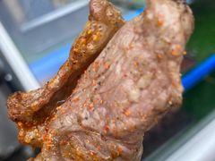 -新疆伊宁远征餐厅