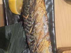 -友壹町寿司(佛山新DNA店)