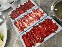 -牛天下·牛肉·海鲜·打边炉·融合菜