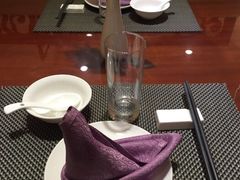 -一品滇香·云南菜(公益西桥店)