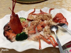 -新净雅烹小鲜(学院路店)