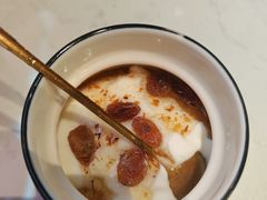 -八珍饺子·烤鸭·家常菜