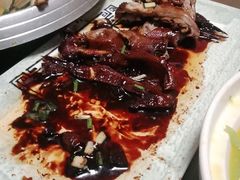 -李东农庄(中南百草园地标店)