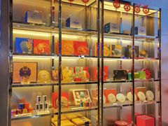 -大益茶庭(永庆坊店)