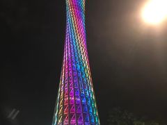 -琶醍壹号•潮菜江景餐吧