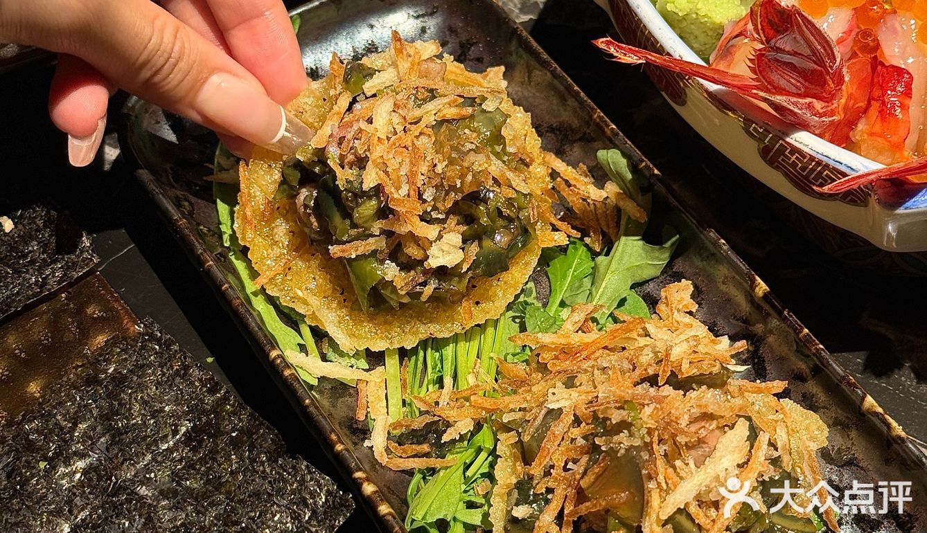 上海的!!应该找不到第二家了🍶!!