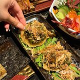 上海的!!应该找不到第二家了🍶!!