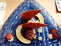 -哈根达斯(宁波和义店)