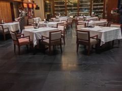 -拉萨瑞吉酒店-秀餐厅