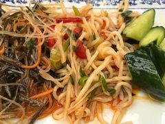 -甘记兰州牛肉面(Chadstone 旗舰店)