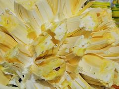 -唐桥水果批发市场