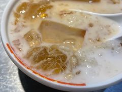 -探鱼·鲜青椒爽麻烤鱼(天一广场店)