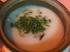 -民记食店(沙溪店)