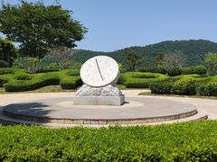 -棒棰岛宾馆景区
