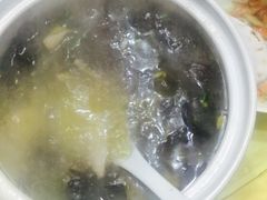 -天目湖刘老四农庄