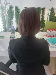 -印·Style造型创始店