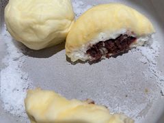 -北大荒人•新东北菜(青岛银座店)