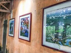 -宋船渔栈(白沙店)