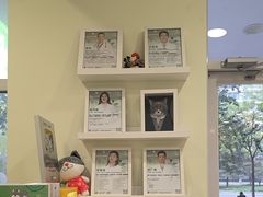 -悦宠凯宝动物医院·牙科·皮肤科(朝阳北路店)