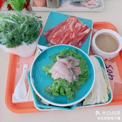点击看大图 -贝安心月子中心(昌平店)