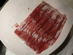 -东来顺饭庄(西直门店)