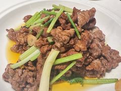 -醉庐·新上海菜(南京西路店)