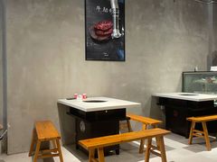 -贵州辣子鸡番茄鸡