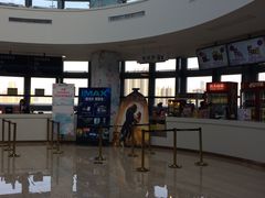 -悦江新远影城IMAX