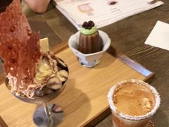 -Ginko银子(青龙街店)
