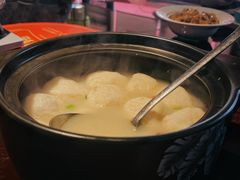 -魏铭鱼头捞饭(晋阳路店)