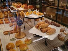 -秋田满满烘焙店