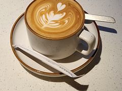 -俏贝拉(裕后街店)