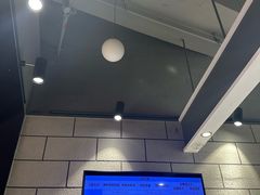 -bb boom运动闯关密室·聚会团建·家庭亲子(龙湖西溪天街店)