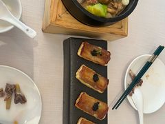 -云腾食府·云南菜