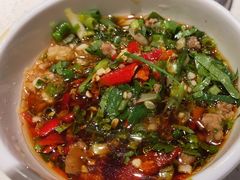 酱料-海底捞火锅(番禺广场店)
