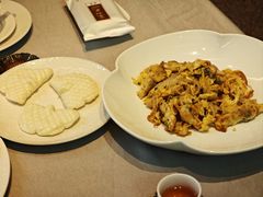 -宣和苑(华侨新村店)