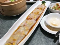 -金悦轩海鲜酒家(银河店)