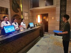 -海纳百川(义乌店)