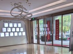 -合肥美奥口腔·种植矫正中心(政务院)