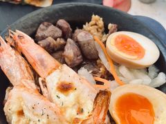 -Bco豆库(雨花客厅店)