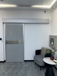 -索菲医疗整形美容