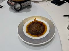 -寿州大饭店·餐厅