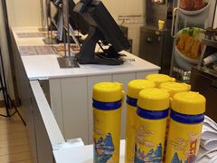 -德克士(广州南站店)