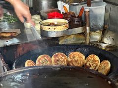 -皮市街大油火烧