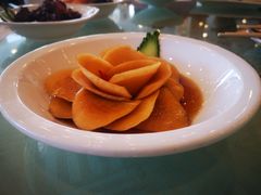 -江南村酒家