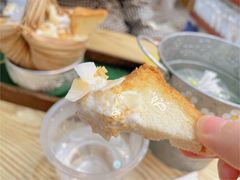 -春莱·老挝咖啡·泰式奶茶(钟楼店)