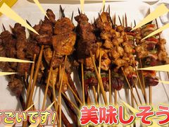 -喜和园·雅宴·宴会(西漳公园店)