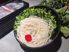-慢丽江·云南野生菌土鸡锅(付家庄店)